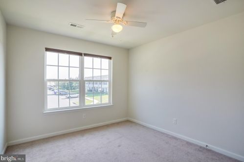 161 Medal Way, Magnolia DE  19962-1282 exterior