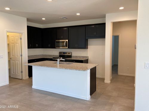 514 110th Ave, Avondale AZ  85323-3327 exterior