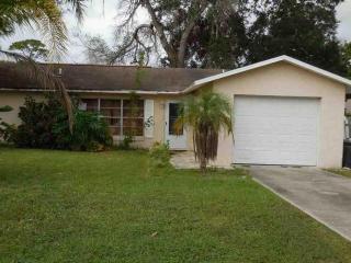 210 Wildwood Dr, Edgewater, FL 32132-2012