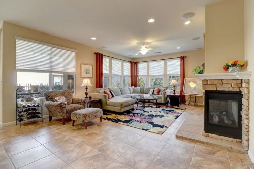 400 Timber Creek Dr, Rio Vista CA  94571-2270 exterior