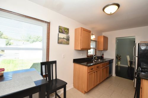 2933 48, Milwaukee WI 53216-4630 exterior