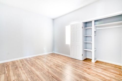 195 Madrona St, Chula Vista CA 91910-2917 exterior