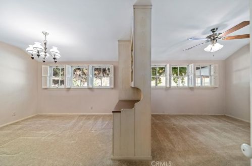 3018 Cameron Ave, West Covina CA  91791-3417 exterior