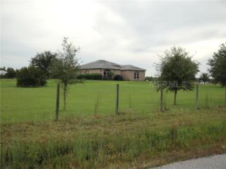 22806 69th Ave, Bradenton, FL 34211-7116