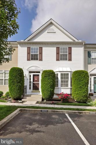16120 Sherwin Ct, Tolna, PA 17349-9397