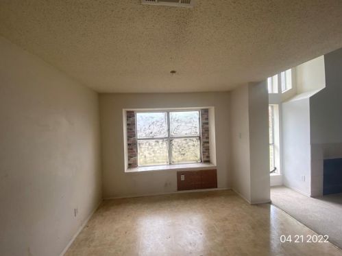 321 Tranquility Ln, Cedar Hill, TX 75104-3159