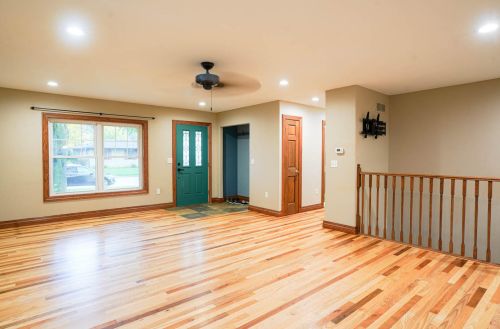 1316 27th St, La Crosse WI  54601-6124 exterior