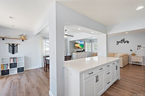 8494 Poinsettia Dr, Buena Park, CA 90620-2050