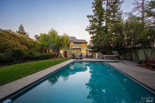 3616 Williams Rd, Santa Rosa, CA 95404-1616