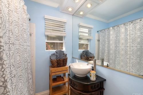 4312 230 St, Torrance CA  90505-3701 exterior