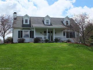 176 Manning Rd, Mogadore, OH 44260-9583