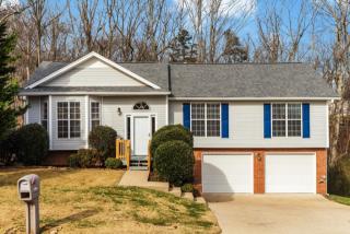 6445 Olin Ln, College Dale, TN 37363-6425