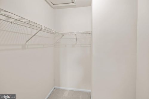 51 Portsmouth Ct, Southampton PA 18966-2620 exterior