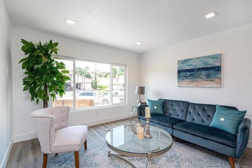 4910 Magnus Way, San Diego CA  92113-3518 exterior