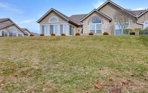 9119 Royal Oak Ln, Hamilton, KY 41091-8806