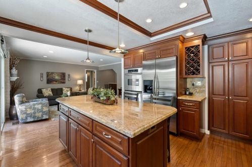 3430 Augusta Ct, Hayward CA 94542-2613 exterior