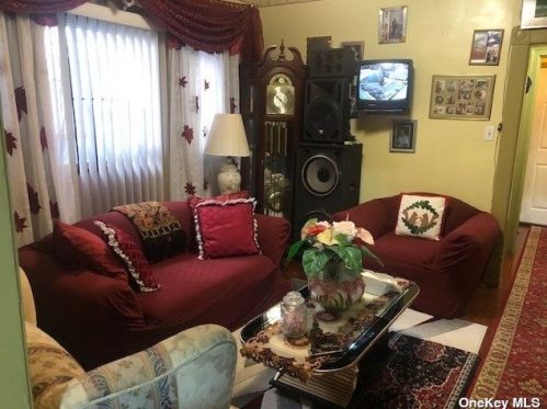 260 Union Ave, Mount Vernon, NY 10550-3605