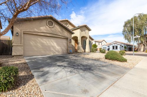 3820 101st Dr, Tolleson, AZ 85353-4137