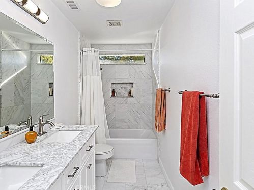 8055 La Crosse Way, Riverside CA  92508-6142 exterior