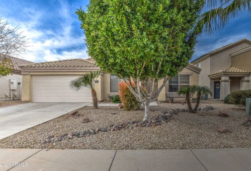 33290 Roadrunner Ln, Queen Creek, AZ 85142-3116