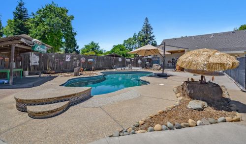 6312 2nd St, Rio Linda, CA 95673-4106