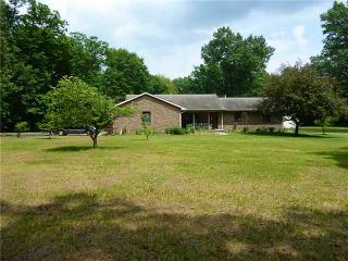 4550 County Road 3, Swanton, OH 43558-9763