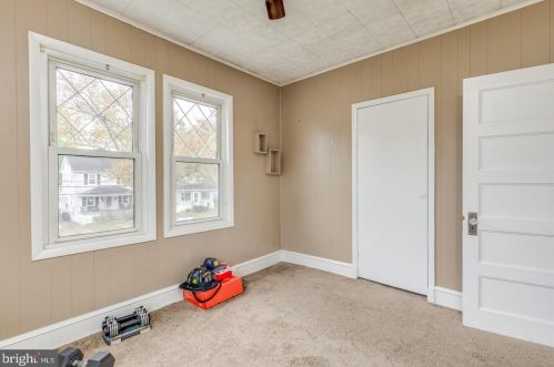 211 Park Ave, Camden NJ  08108-2927 exterior