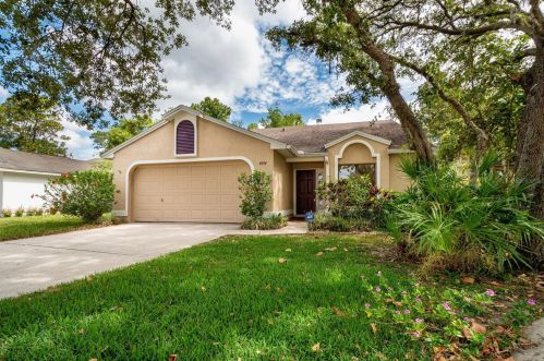 4296 Fox Hollow Cir, Casselberry, FL 32707-5239