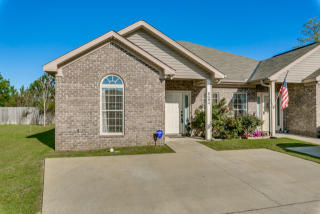 6494 Covington Villas Ln, Tuscaloosa, AL 35405-7054