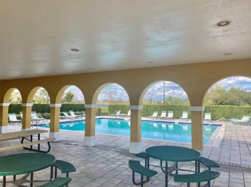 6441 Cherry Grv Cir, Orlando FL 32809-6653 exterior