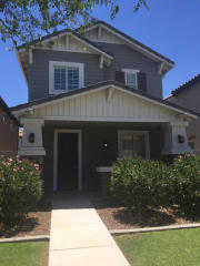 3896 Gideon Way, Gilbert, AZ 85296-2874