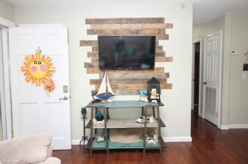 2004 Greenbriar Blvd, Lynn Haven FL  32444-4608 exterior
