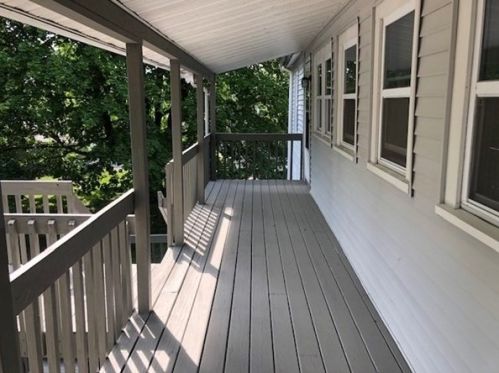 17 Agawam St, Taunton MA  02780-4962 exterior