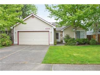 4308 Ingleside Dr, Olympia, WA 98503-2111