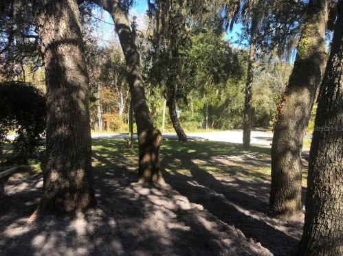 12430 Oconee Blvd, New Port Richey FL  34654-2168 exterior