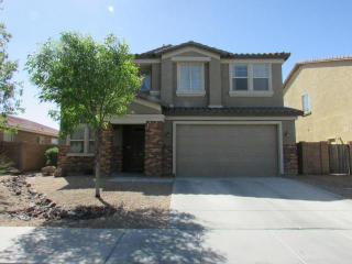17421 Jackson St, Goodyear, AZ 85338-6049