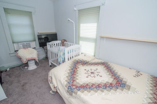 176 Mcarthur Ln, Covington KY  41018-2154 exterior