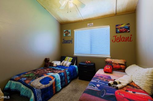 8812 Andrieu Ct, Bakersfield CA 93311-1283 exterior