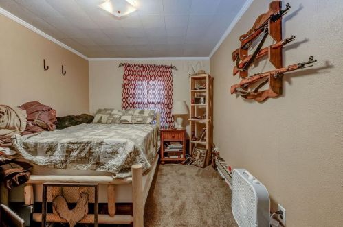 210 Allen St, Franklin OH  45005-2106 exterior