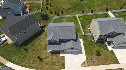 251 Sweeping Mist Cir, Frederica, DE 19946-2408