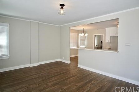 757 Redondo Ave, Long Beach CA  90804-5140 exterior