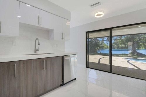 21210 Escondido Way, Boca Raton FL  33433-2521 exterior