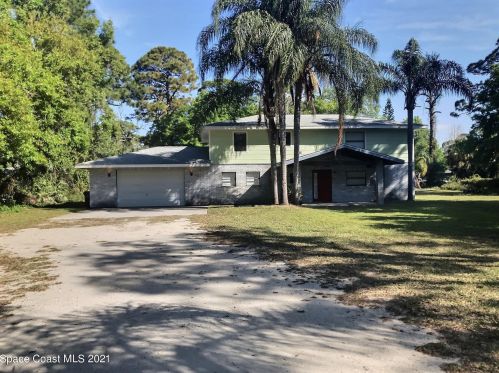 4550 Vancouver Ave, Cocoa, FL 32926-2715