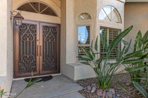5417 Michelle Dr, Scottsdale, AZ 85254-5815