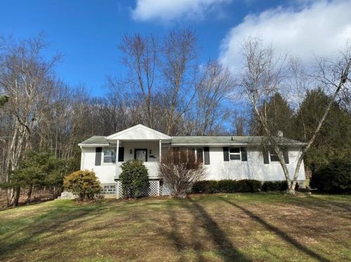 179 Liveasy Rd, Fairdale, PA 15320-1710
