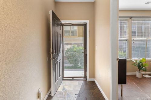 12826 King St, Westminster CO  80020-3853 exterior