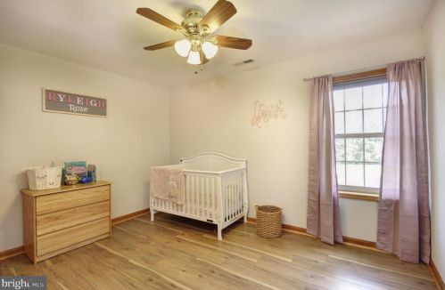 30637 Cypress Ln, Laurel DE  19956-3511 exterior