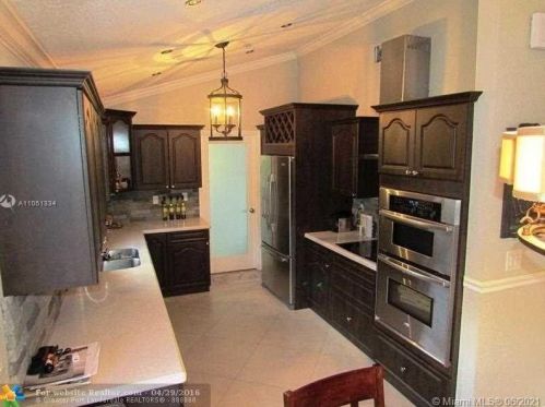 11300 4th St, Hollywood FL  33025-3407 exterior