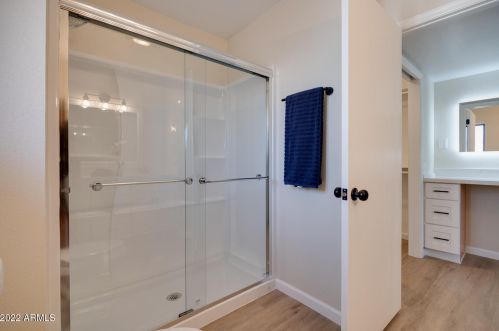 13122 Meeker Blvd, Sun City AZ 85375-3725 exterior