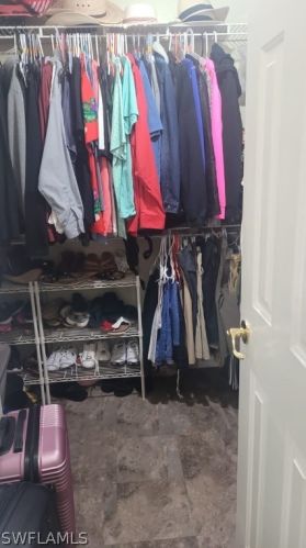 2317 Esplanade Rd, Avon Park Lakes FL  33825-9183 exterior